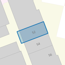 Perceel BRD00-D-9755