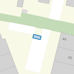 Perceel BRD00-D-9756