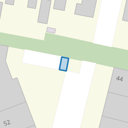 Perceel BRD00-D-9757