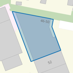 Perceel BRD00-D-9758