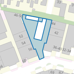 Perceel BRD00-D-9760