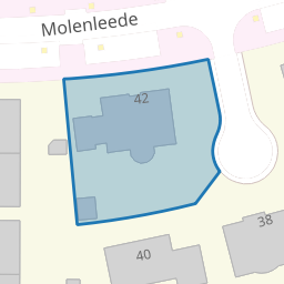 Perceel BRD00-D-9762