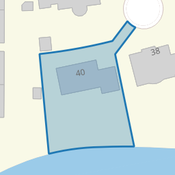 Perceel BRD00-D-9763