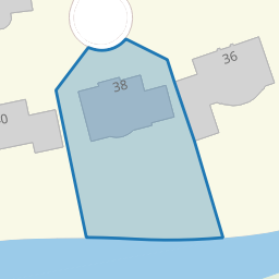 Perceel BRD00-D-9764