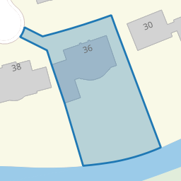 Perceel BRD00-D-9765