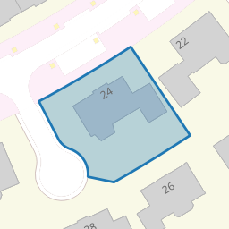 Perceel BRD00-D-9767