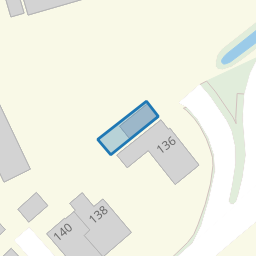 Perceel BRD00-D-9770