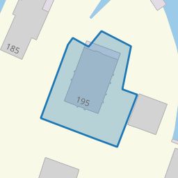 Perceel BRD00-D-9772