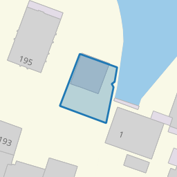 Perceel BRD00-D-9773