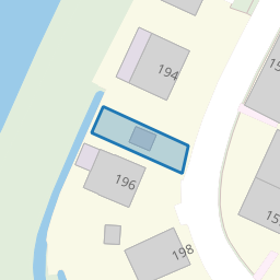 Perceel BRD00-D-9775