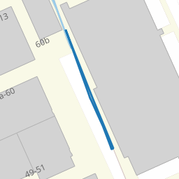 Perceel BRD00-D-9781