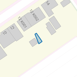 Perceel BRD00-D-9791