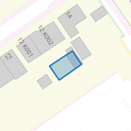 Perceel BRD00-D-9792