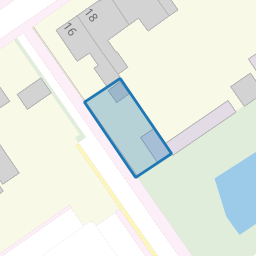 Perceel BRD00-D-9794