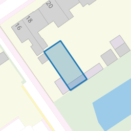 Perceel BRD00-D-9795