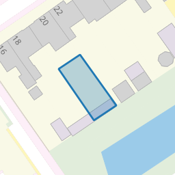 Perceel BRD00-D-9796