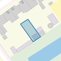 Perceel BRD00-D-9797