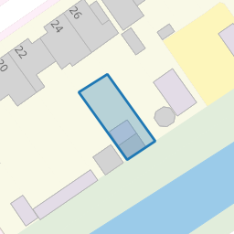 Perceel BRD00-D-9798