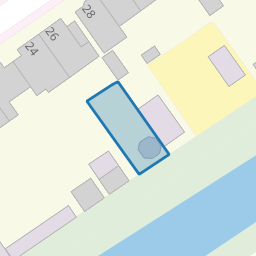 Perceel BRD00-D-9799