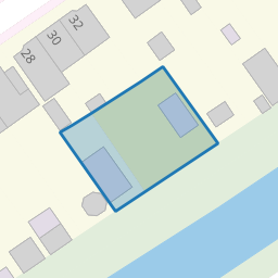 Perceel BRD00-D-9800