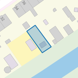 Perceel BRD00-D-9801