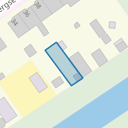 Perceel BRD00-D-9802