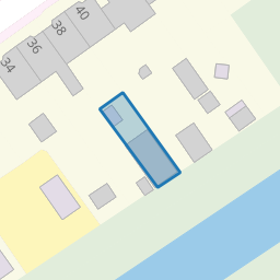 Perceel BRD00-D-9803