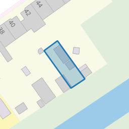 Perceel BRD00-D-9805