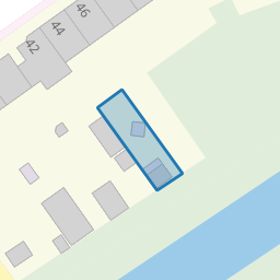 Perceel BRD00-D-9806