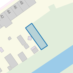 Perceel BRD00-D-9807