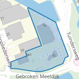 Perceel BRD00-D-9813