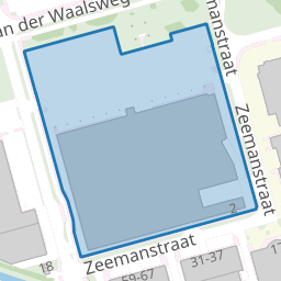 Perceel BRD00-D-9815