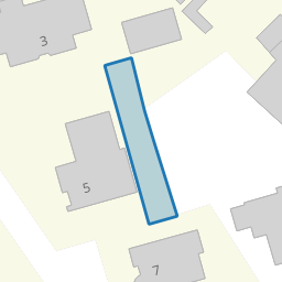 Perceel BRD00-D-9818