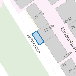 Perceel BRD00-D-9821