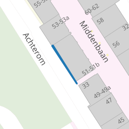 Perceel BRD00-D-9823