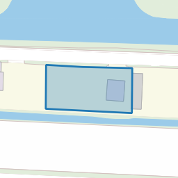 Perceel BRD00-D-9831