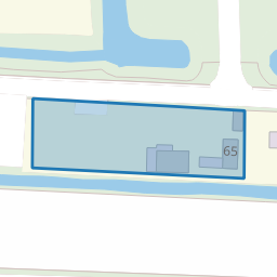 Perceel BRD00-D-9834