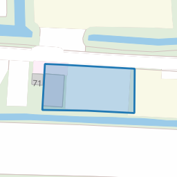 Perceel BRD00-D-9835