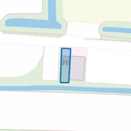 Perceel BRD00-D-9836