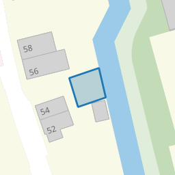 Perceel BRD00-D-9838