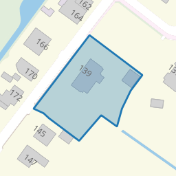 Perceel BRD00-D-9841