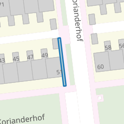 Perceel BRD00-D-9843