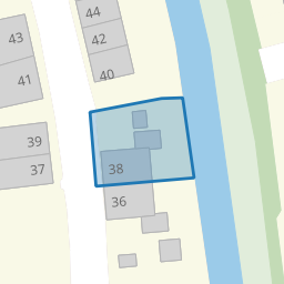 Perceel BRD00-D-9845