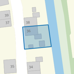 Perceel BRD00-D-9846