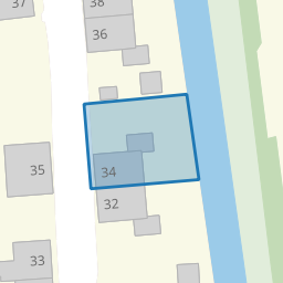 Perceel BRD00-D-9847