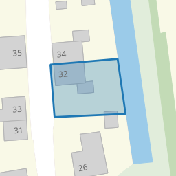 Perceel BRD00-D-9848