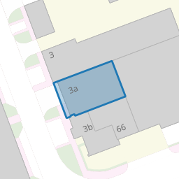 Perceel BRD00-D-9849