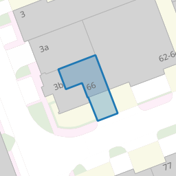 Perceel BRD00-D-9851