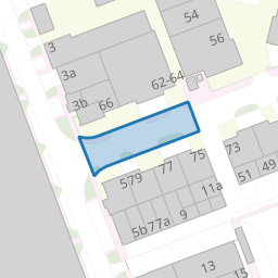 Perceel BRD00-D-9853