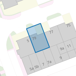 Perceel BRD00-D-9855